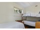14 Black Jack Road, Sloping Main TAS 7186