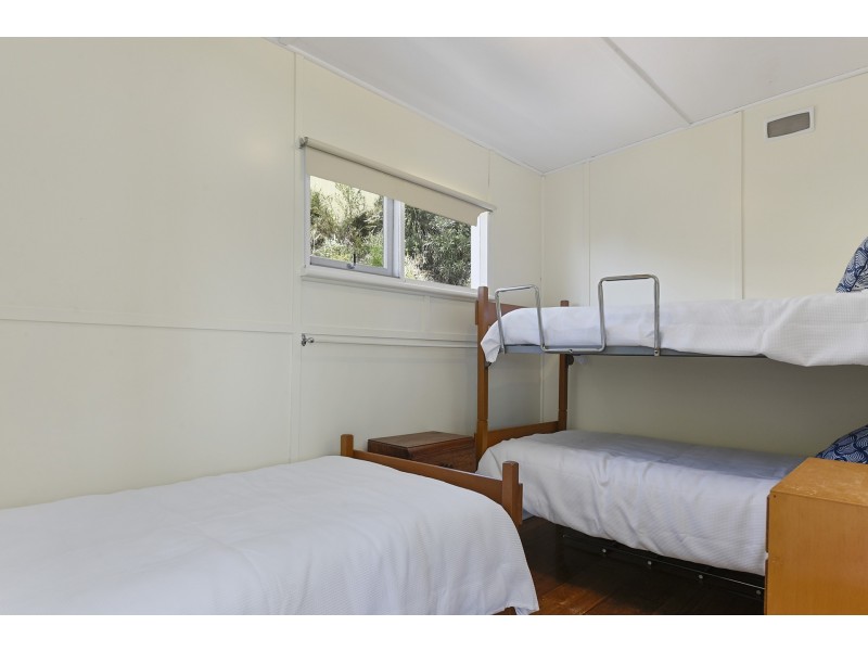 14 Black Jack Road, Sloping Main TAS 7186