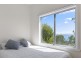 14 Black Jack Road, Sloping Main TAS 7186