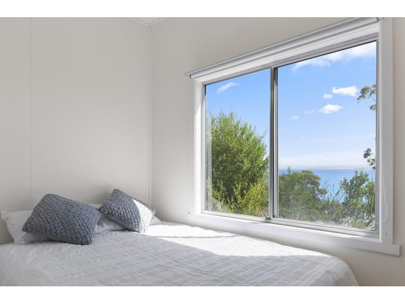 14 Black Jack Road, Sloping Main TAS 7186