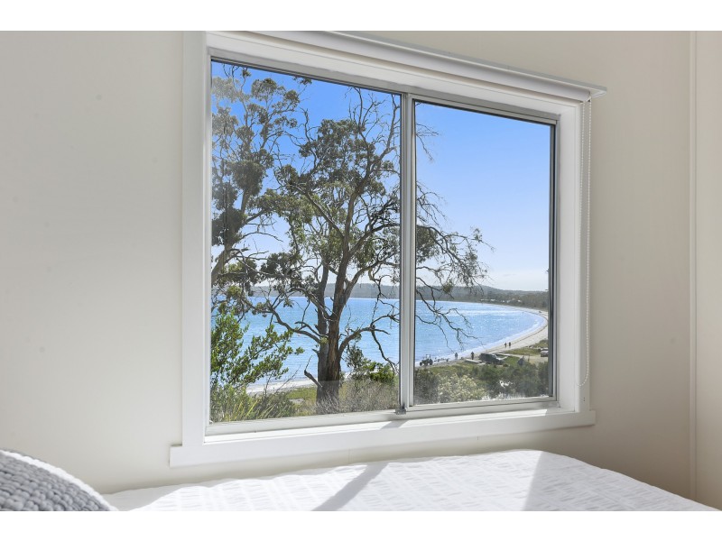 14 Black Jack Road, Sloping Main TAS 7186