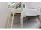 14 Black Jack Road, Sloping Main TAS 7186