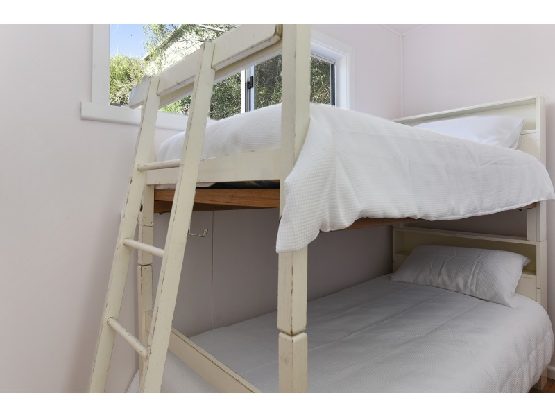 14 Black Jack Road, Sloping Main TAS 7186