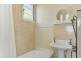 14 Black Jack Road, Sloping Main TAS 7186
