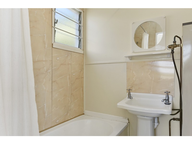 14 Black Jack Road, Sloping Main TAS 7186