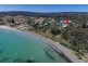14 Black Jack Road, Sloping Main TAS 7186