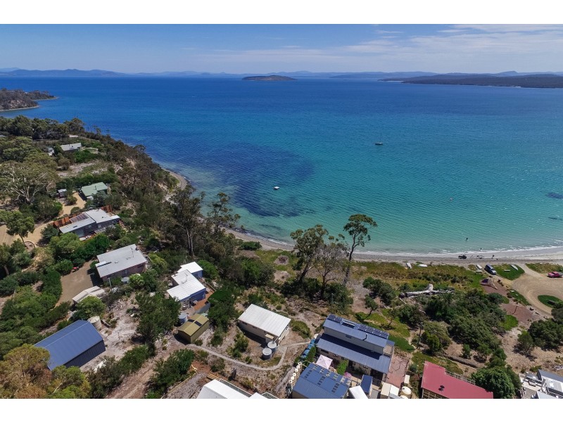 14 Black Jack Road, Sloping Main TAS 7186