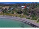 14 Black Jack Road, Sloping Main TAS 7186