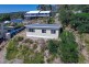 14 Black Jack Road, Sloping Main TAS 7186