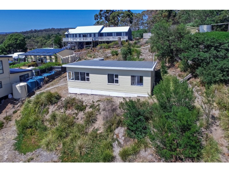 14 Black Jack Road, Sloping Main TAS 7186