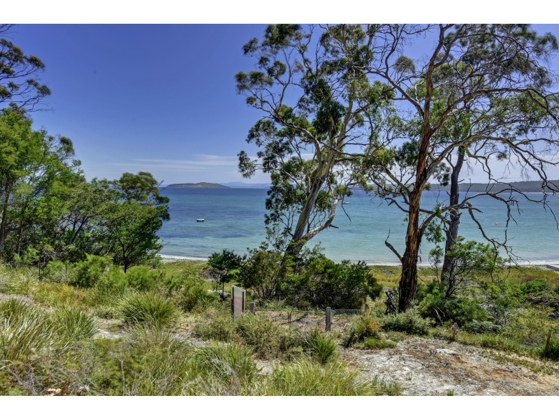 14 Black Jack Road, Sloping Main TAS 7186