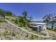 14 Black Jack Road, Sloping Main TAS 7186