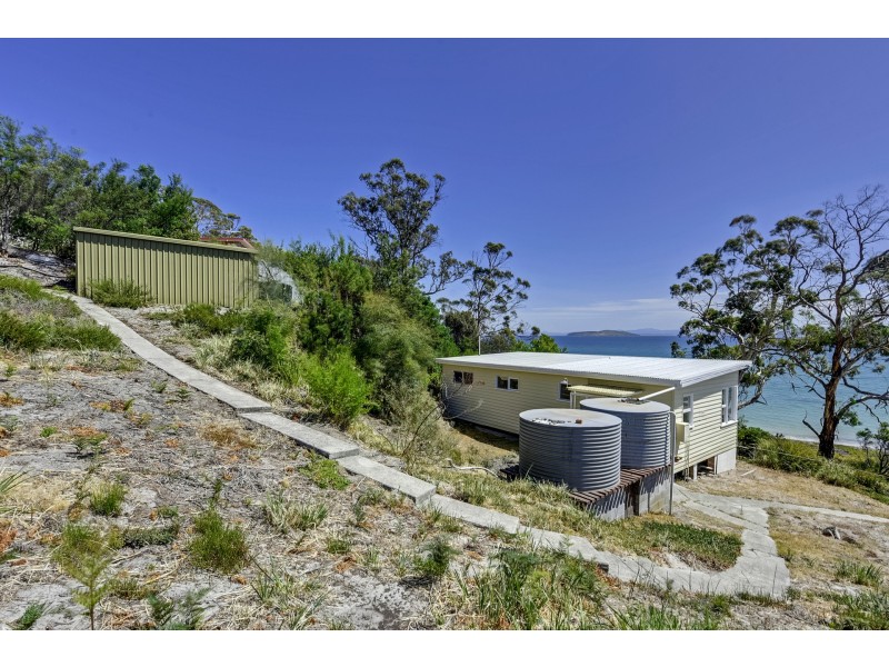 14 Black Jack Road, Sloping Main TAS 7186