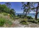14 Black Jack Road, Sloping Main TAS 7186