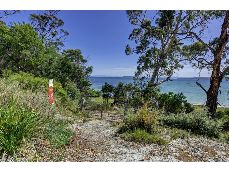 14 Black Jack Road, Sloping Main TAS 7186