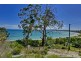 14 Black Jack Road, Sloping Main TAS 7186