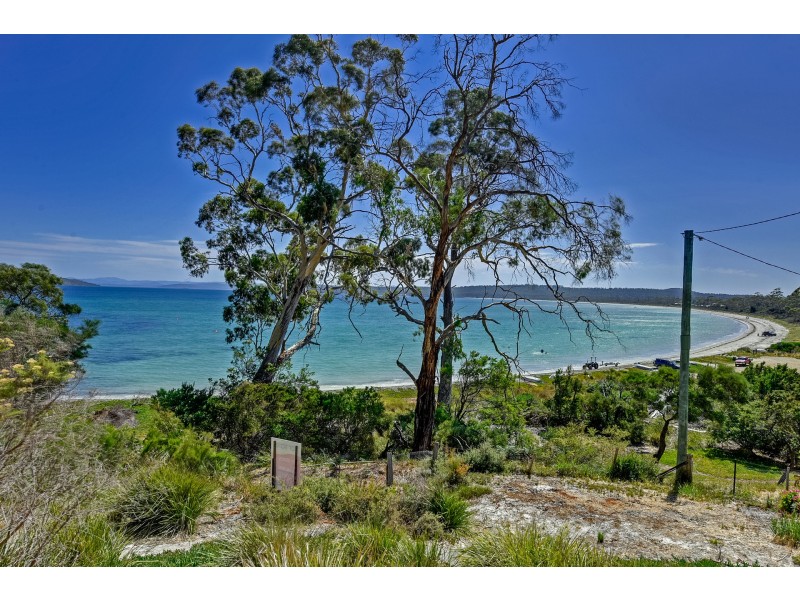 14 Black Jack Road, Sloping Main TAS 7186