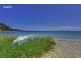 14 Black Jack Road, Sloping Main TAS 7186