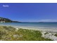 14 Black Jack Road, Sloping Main TAS 7186