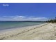 14 Black Jack Road, Sloping Main TAS 7186