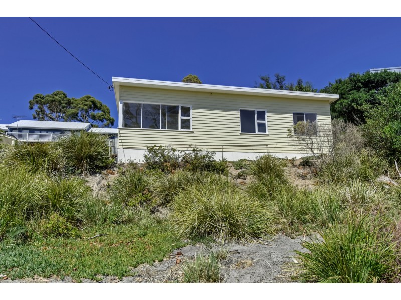 14 Black Jack Road, Sloping Main TAS 7186