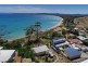14 Black Jack Road, Sloping Main TAS 7186
