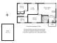 14 Black Jack Road, Sloping Main TAS 7186 Floorplan