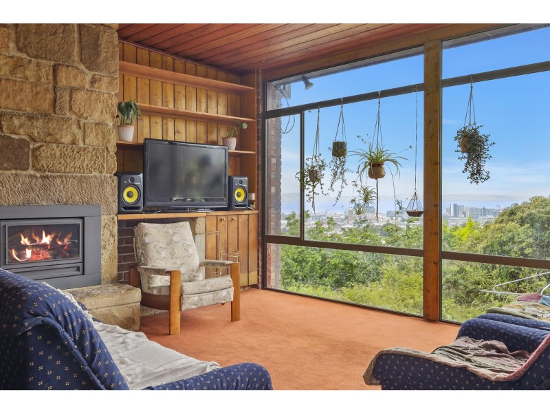 14 Mount Stuart Road, Mount Stuart TAS 7000