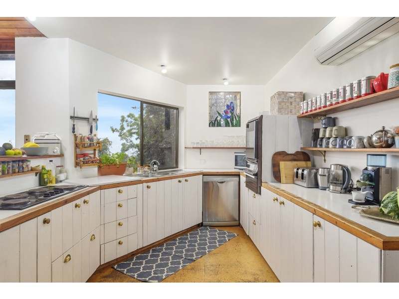 14 Mount Stuart Road, Mount Stuart TAS 7000
