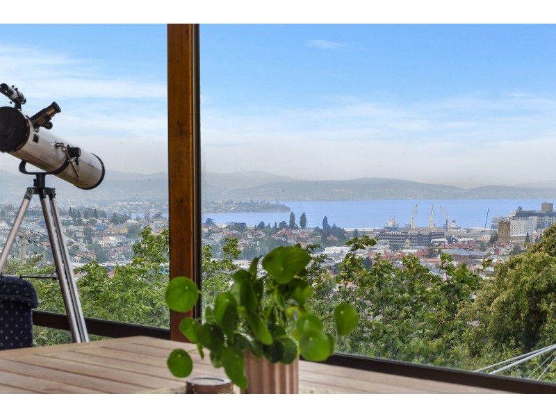 14 Mount Stuart Road, Mount Stuart TAS 7000