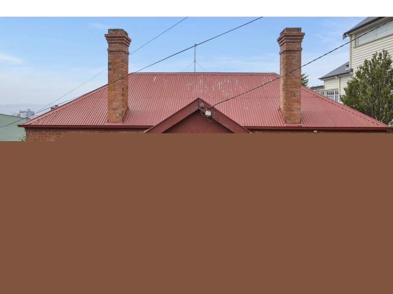 14 Mount Stuart Road, Mount Stuart TAS 7000