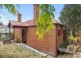 14 Mount Stuart Road, Mount Stuart TAS 7000
