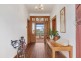 14 Mount Stuart Road, Mount Stuart TAS 7000