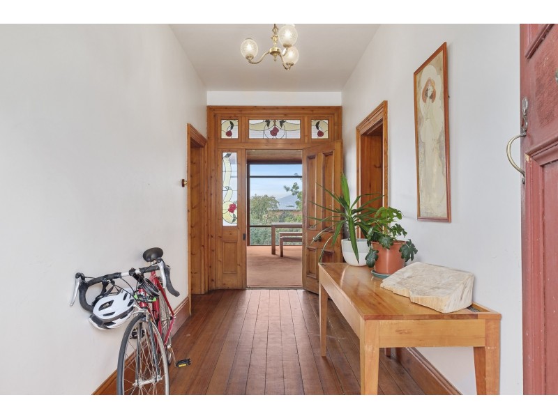 14 Mount Stuart Road, Mount Stuart TAS 7000
