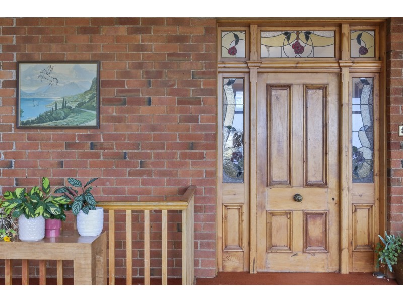 14 Mount Stuart Road, Mount Stuart TAS 7000
