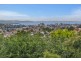 14 Mount Stuart Road, Mount Stuart TAS 7000