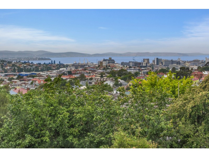 14 Mount Stuart Road, Mount Stuart TAS 7000