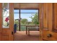 14 Mount Stuart Road, Mount Stuart TAS 7000