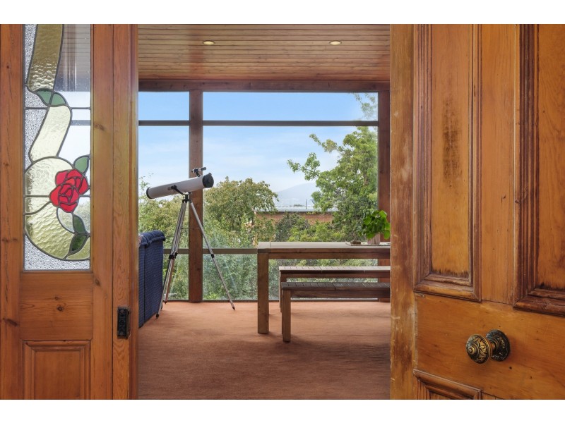 14 Mount Stuart Road, Mount Stuart TAS 7000