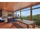 14 Mount Stuart Road, Mount Stuart TAS 7000
