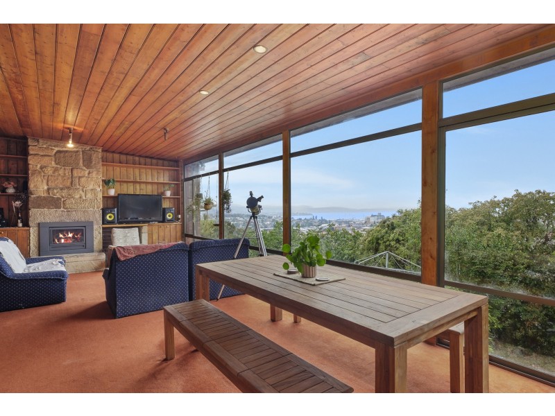 14 Mount Stuart Road, Mount Stuart TAS 7000