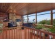 14 Mount Stuart Road, Mount Stuart TAS 7000
