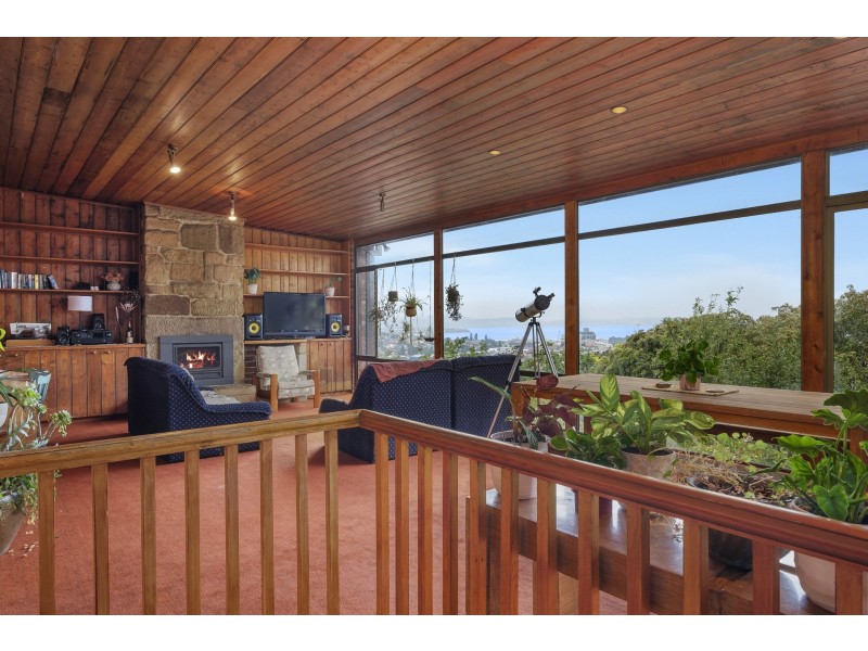 14 Mount Stuart Road, Mount Stuart TAS 7000