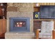 14 Mount Stuart Road, Mount Stuart TAS 7000