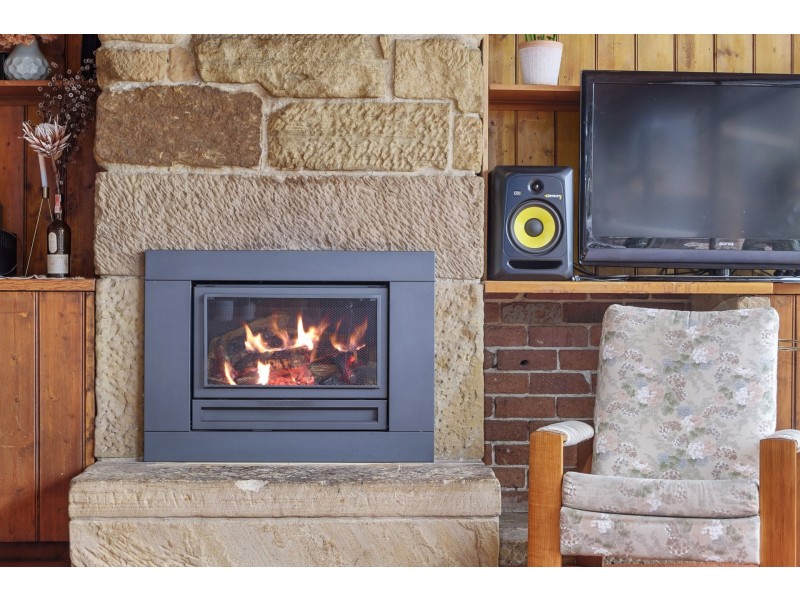 14 Mount Stuart Road, Mount Stuart TAS 7000