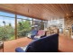 14 Mount Stuart Road, Mount Stuart TAS 7000
