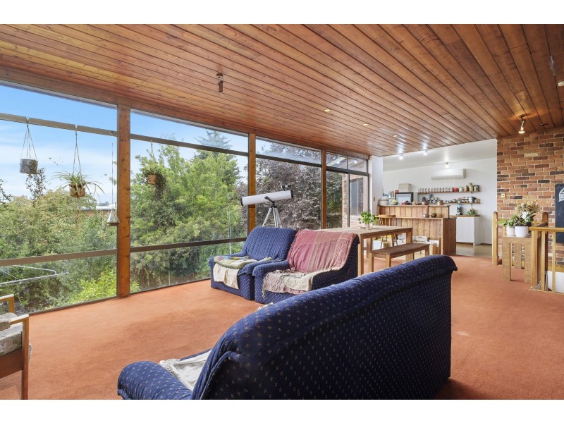 14 Mount Stuart Road, Mount Stuart TAS 7000