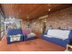 14 Mount Stuart Road, Mount Stuart TAS 7000
