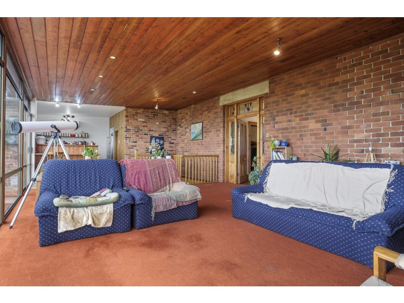 14 Mount Stuart Road, Mount Stuart TAS 7000