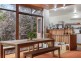 14 Mount Stuart Road, Mount Stuart TAS 7000